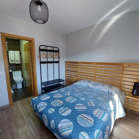 Miradouros Da Aldeia