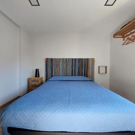 Miradouros Da Aldeia