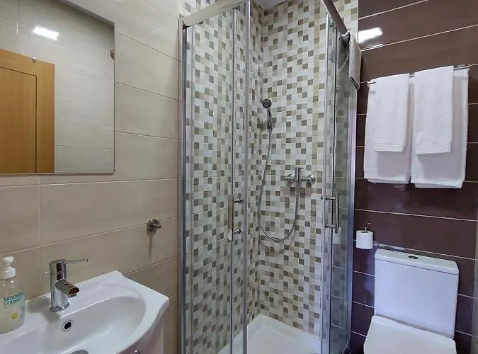 Miradouros Da Aldeia *