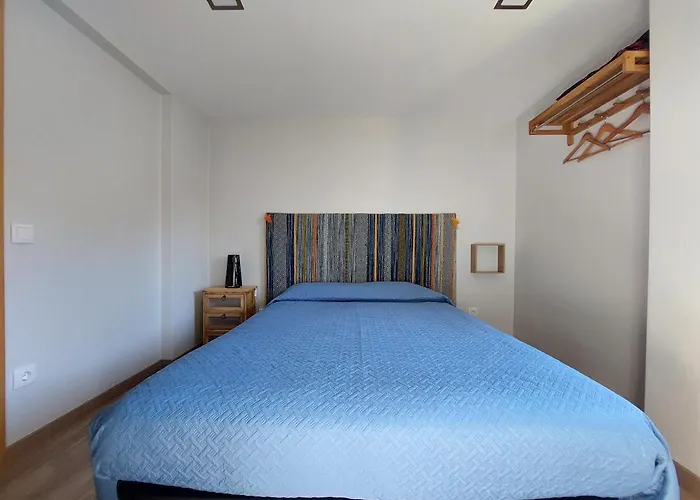 Miradouros Da Aldeia